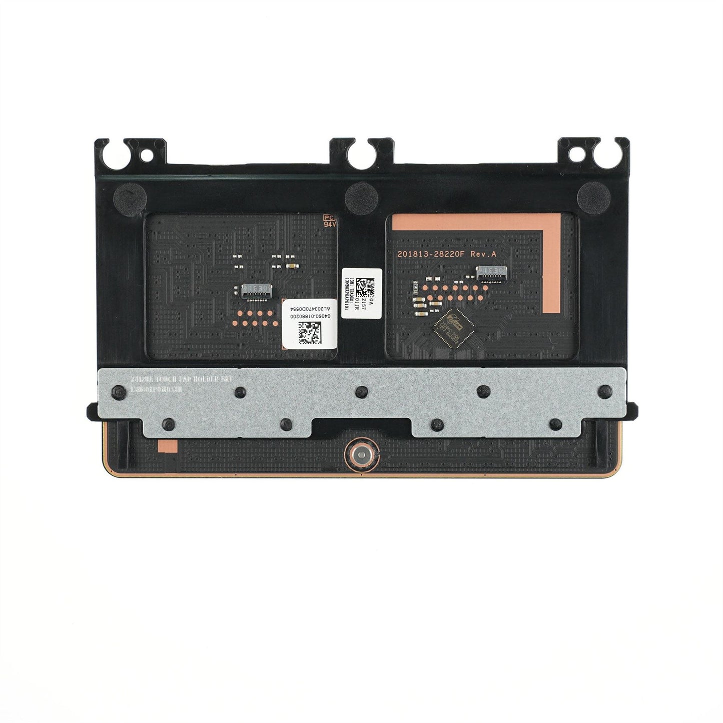 Asus X412Ua Touchpad Module (W/Fp) 90NB0KP3-R90020