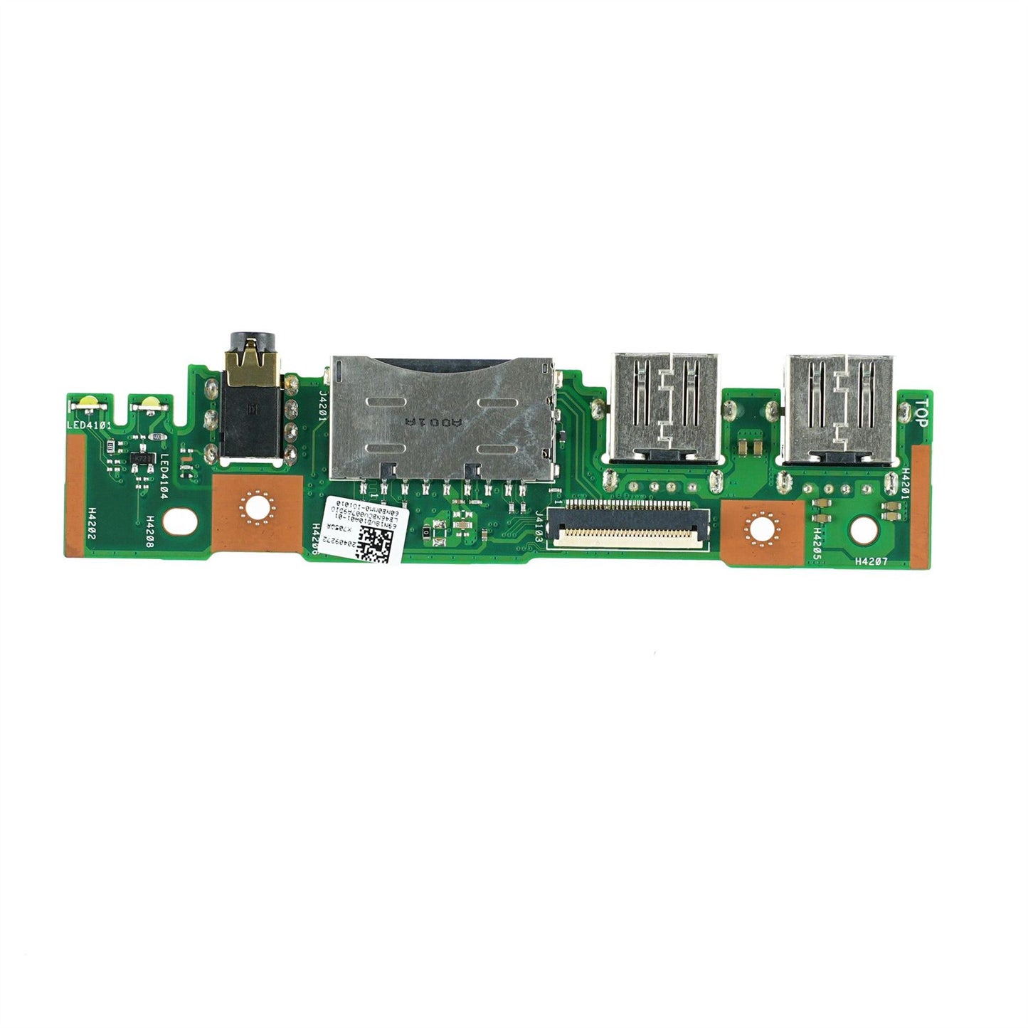 Asus X705QA Io Board/As 90NB0MN0-R10010