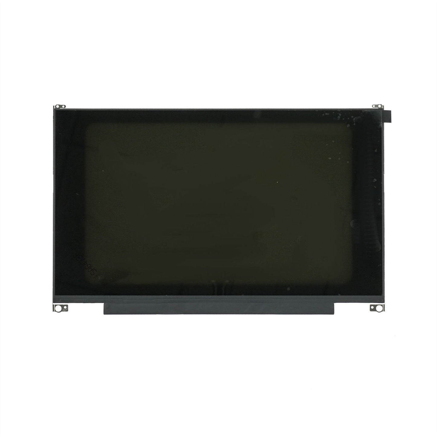 Asus X412Ua 14.0 Fhd Lcd Module 90NB0KP2-R20010