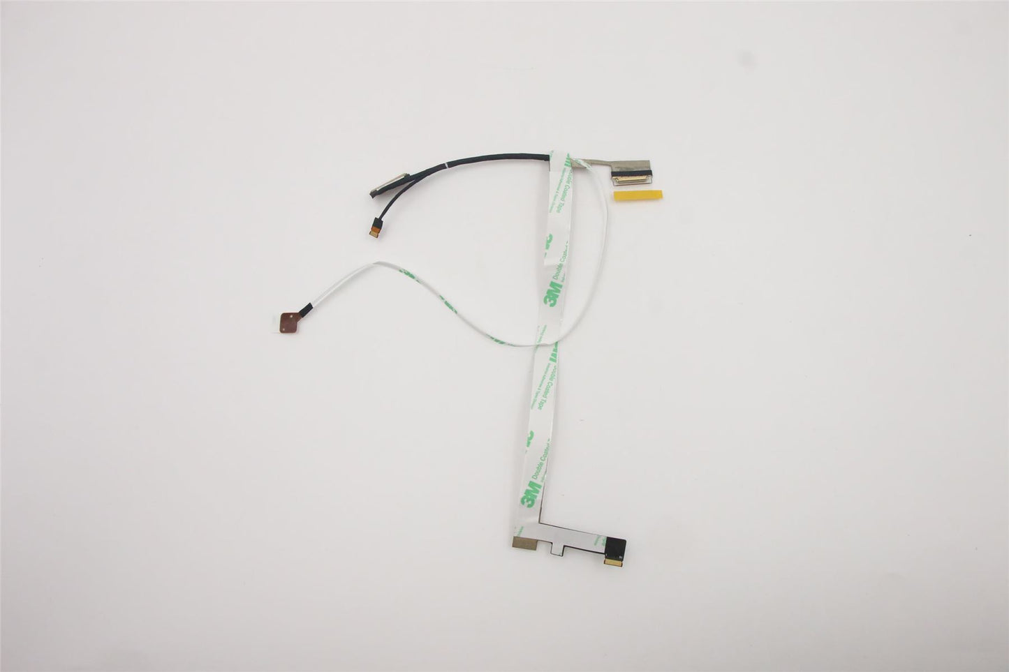 Lenovo ThinkPad E14 2 Câble Écran LCD LED 5C10Z23847