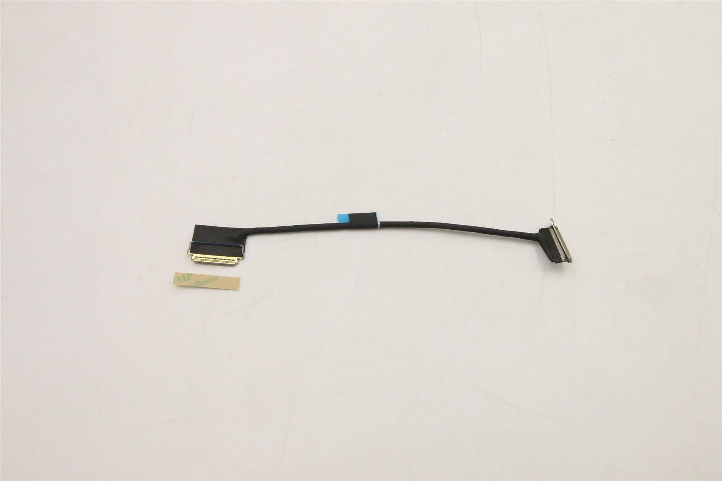 Lenovo FRU H-CONN SET 2DA M/B-LCD TOUCH 5C11H81423