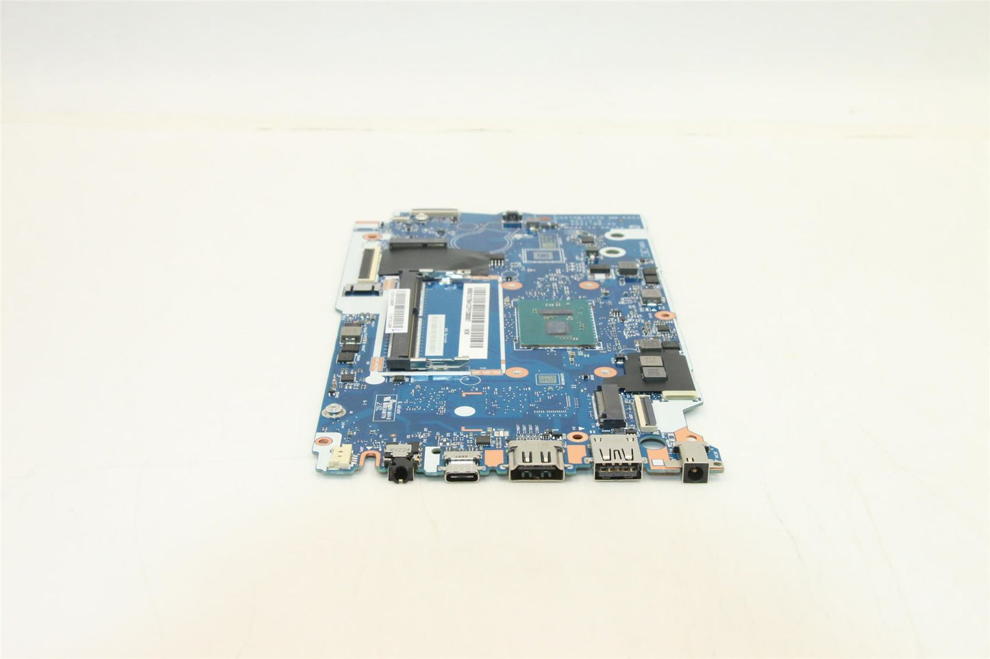 Lenovo IdeaPad 1 15IJL7 Motherboard Mainboard UMA intelCeleronN4500 5B21D70641