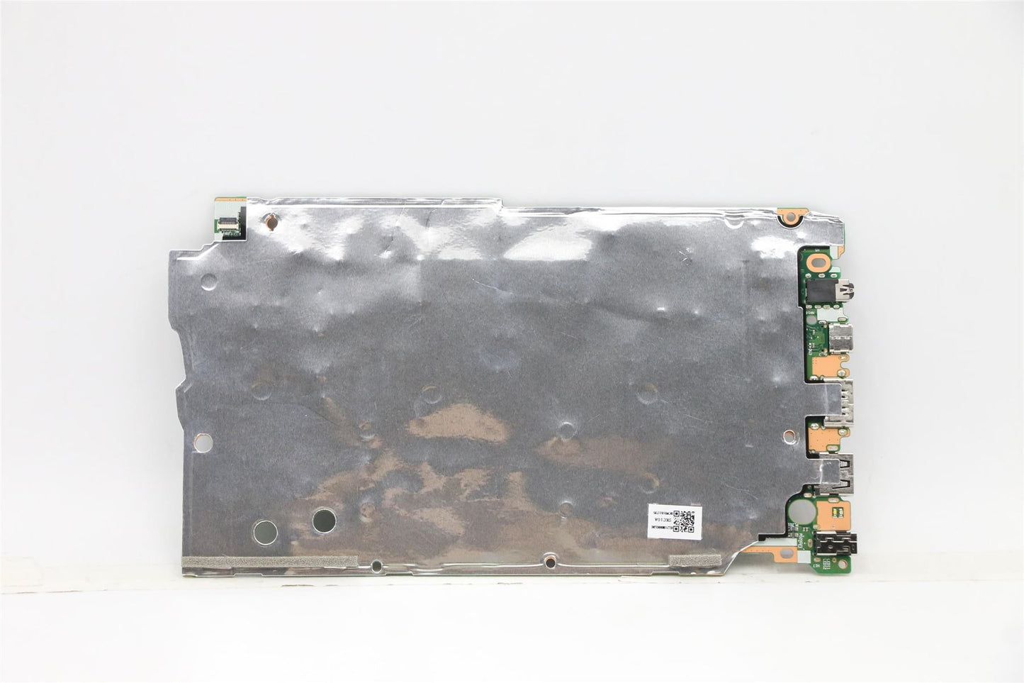 Lenovo IdeaPad 3-15ALC6 Motherboard Mainboard UMA AMD Ryzen 7 5700U 5B21B85237
