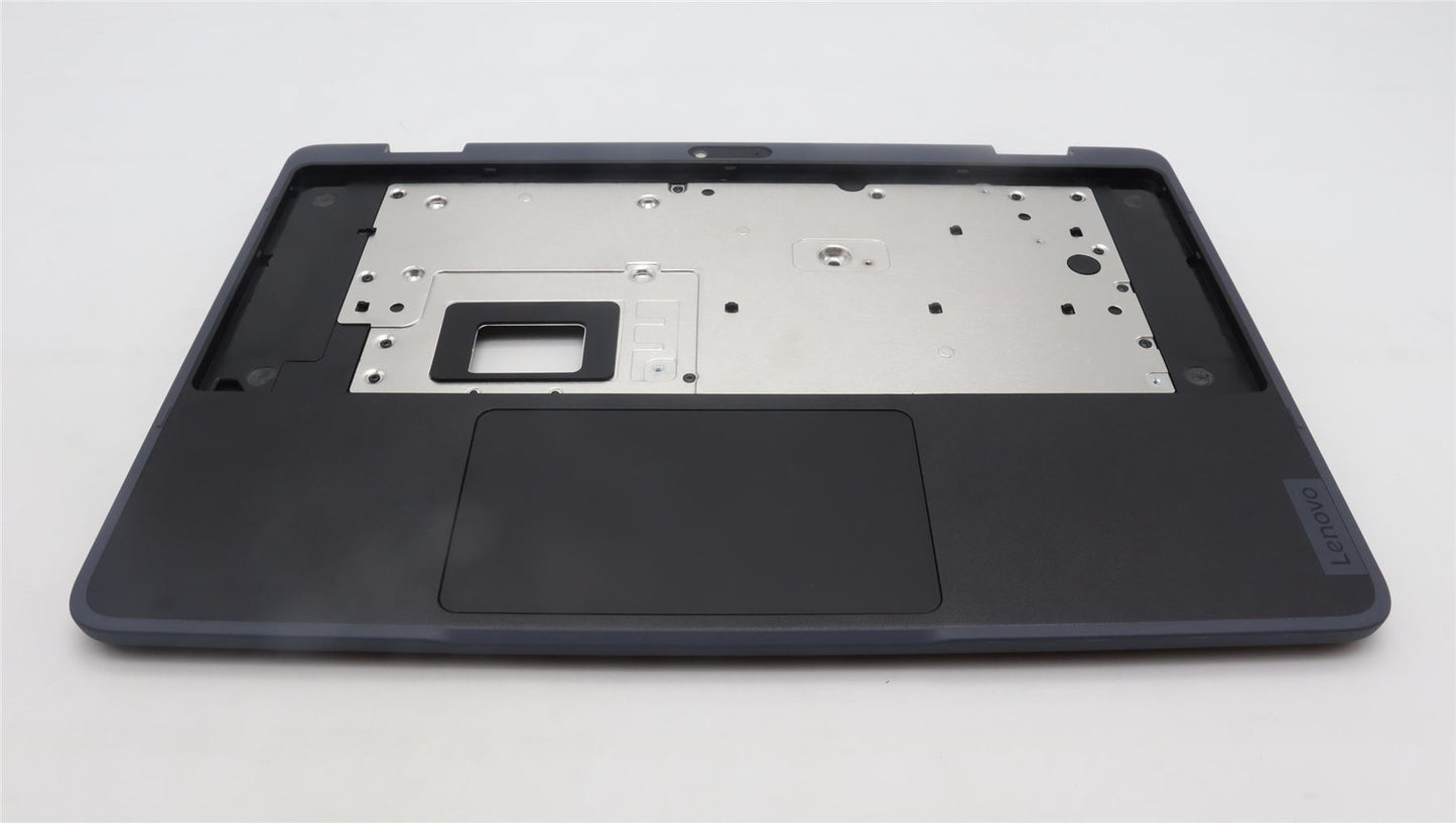 Lenovo COVER C COVER ASM WFC WL ANT BK 300WG4 5CB1J18170
