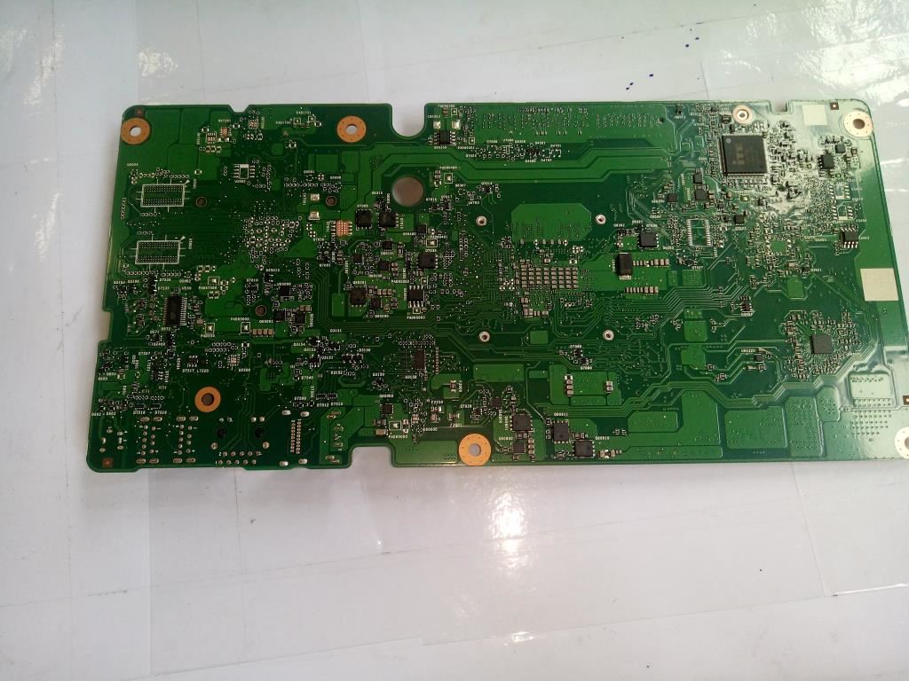 Lenovo I5-6200U UMA WIN DPK 01GJ162