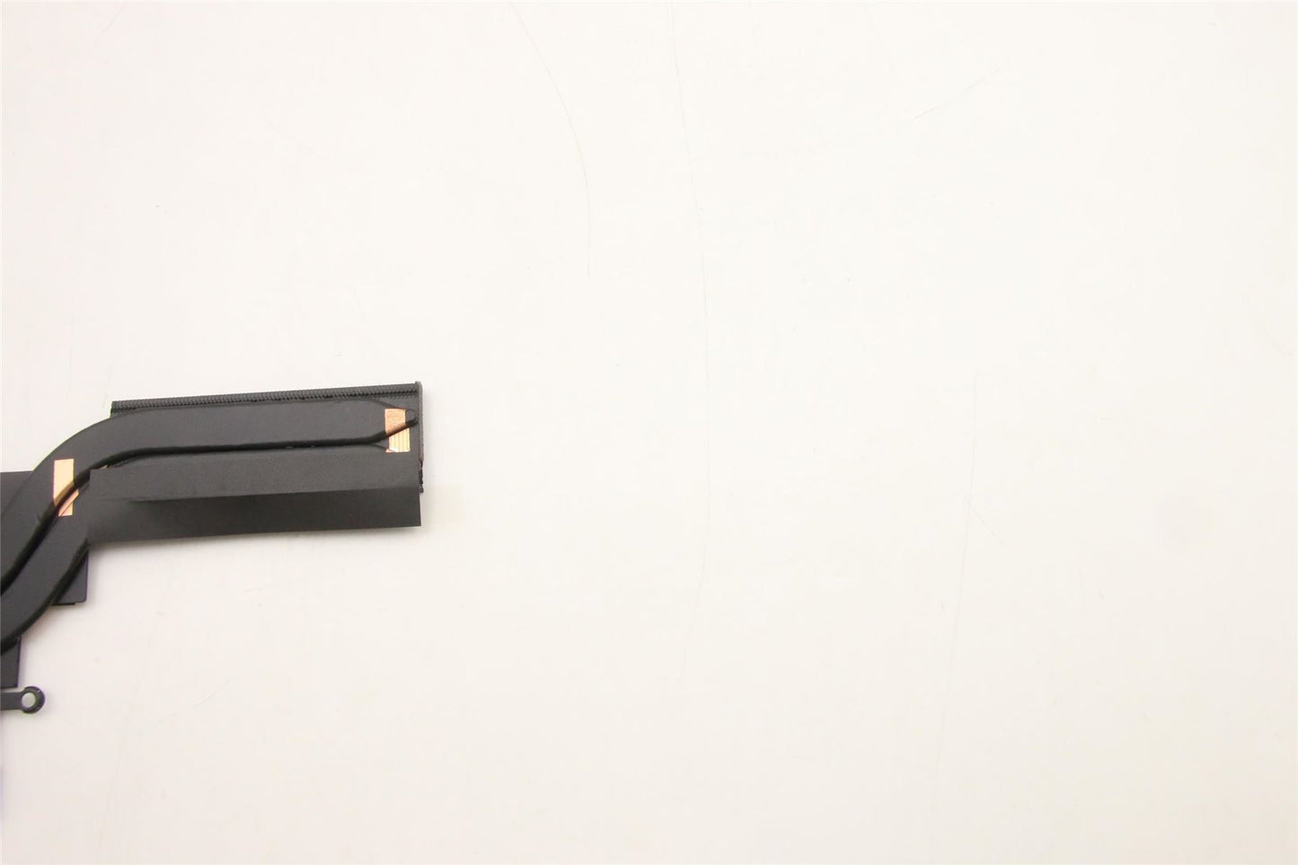 Lenovo Thermal module H 82SN DIS FCN 5H40S20670