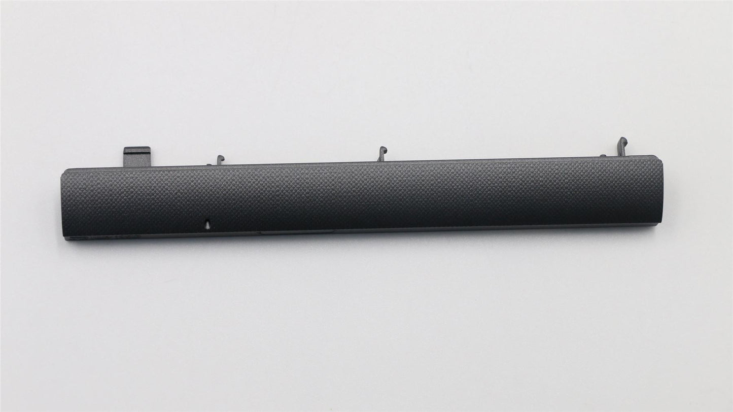 Lenovo ODD BEZEL L80SV GUN METAL 5B30M31275