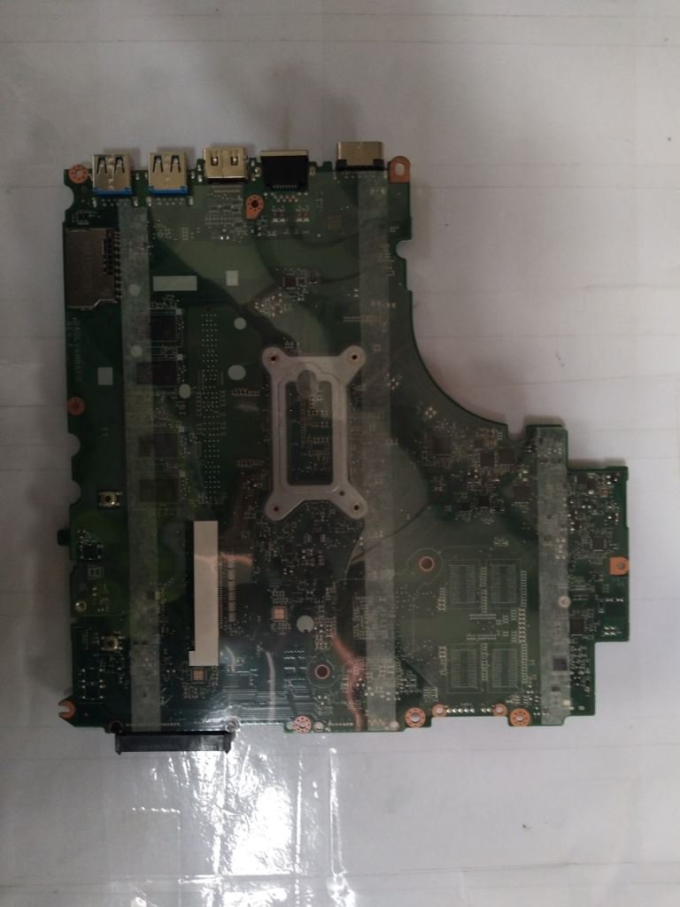 Lenovo V510 15IKB Motherboard Mainboard UMA intelI56200U 4G 5B20M31608