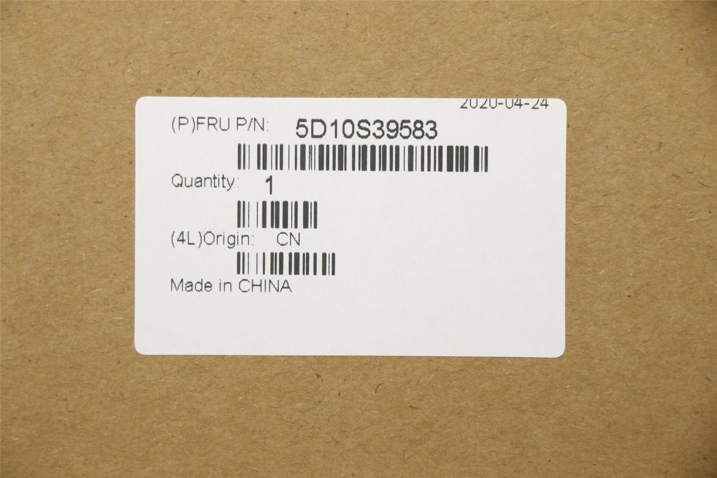 Lenovo Chromebook C340-11 Touch Touchscreen 5D10S39583
