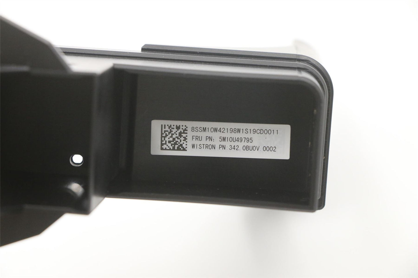 Lenovo 5M10U49795 RTX2060 Super holder for Towe