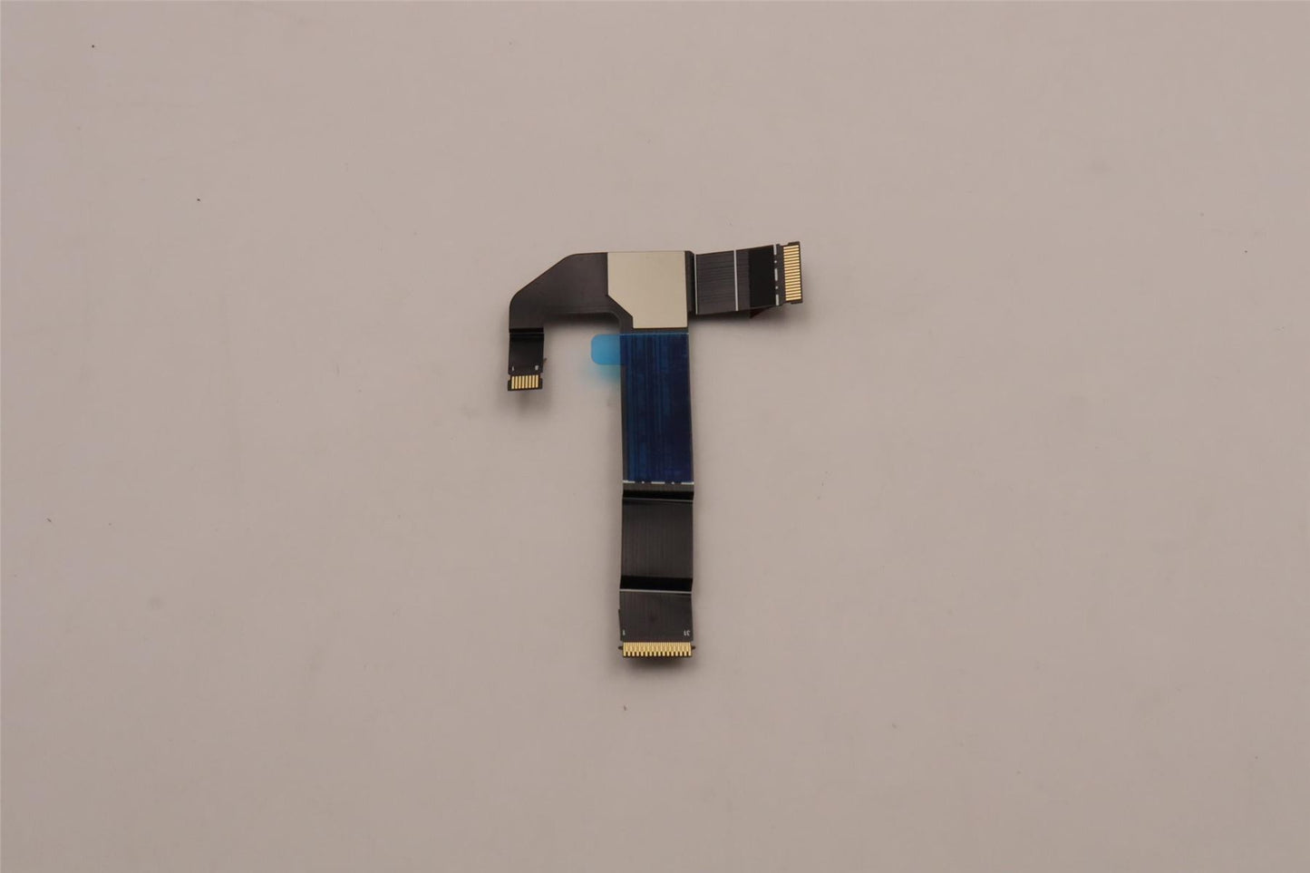 Lenovo FPC FPR,CLICKPAD,Hongyuen 5C11J64396