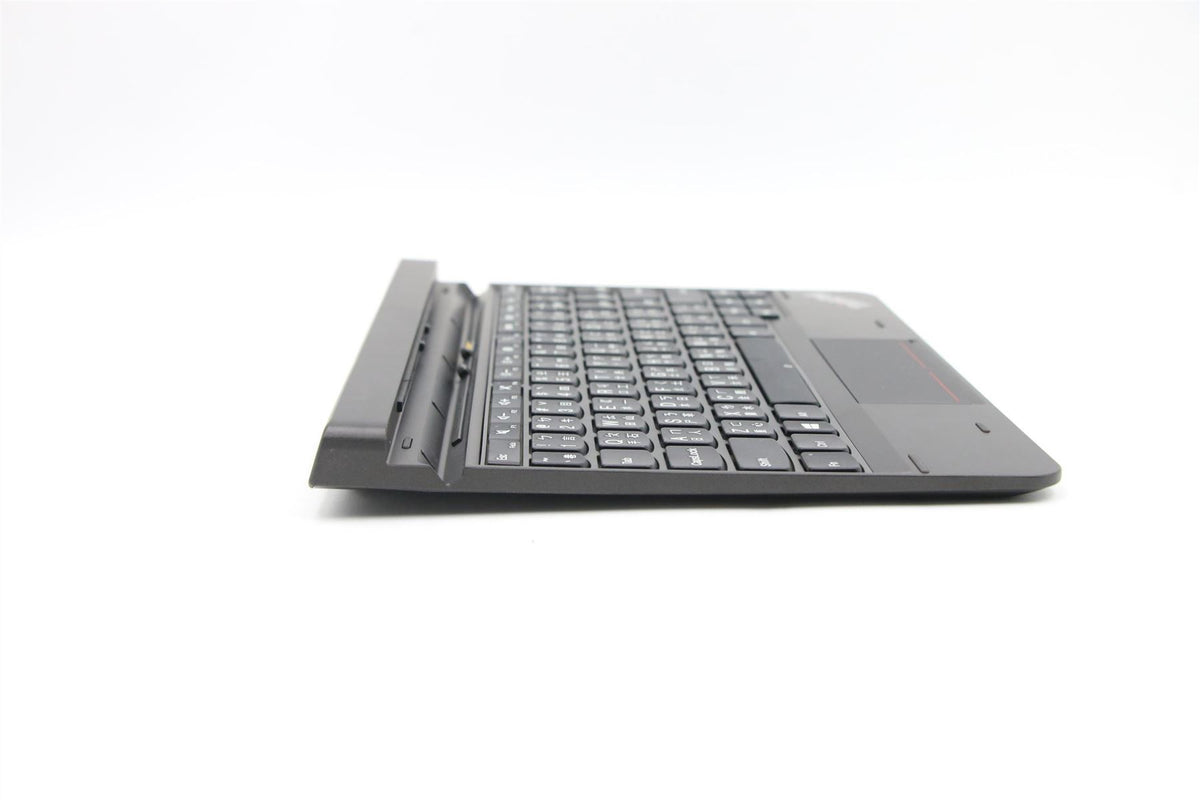 Lenovo Ella 2 ULT KYD-Chinese(US) US English Keyboard 03X9080