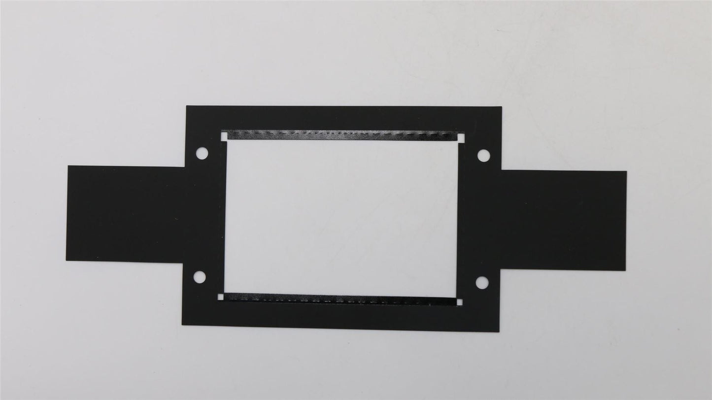 Lenovo MECH_ASM KBD+Bzl ASM,SI,w/o FPR,LTN 01YU790