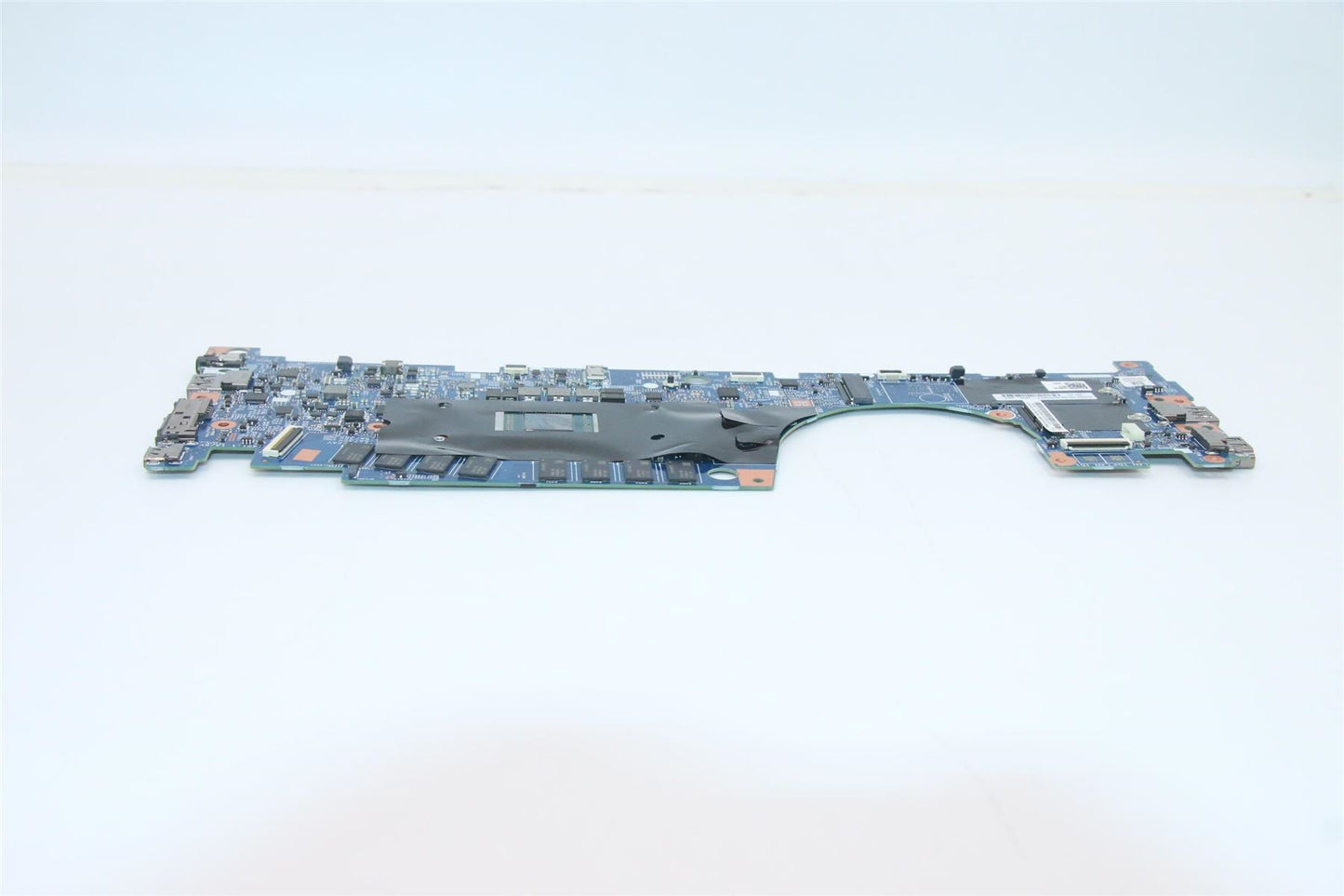 Lenovo ThinkPad L13 Gen 2 s Motherboard Mainboard UMA AMDR35400U 8G 5B21F38274
