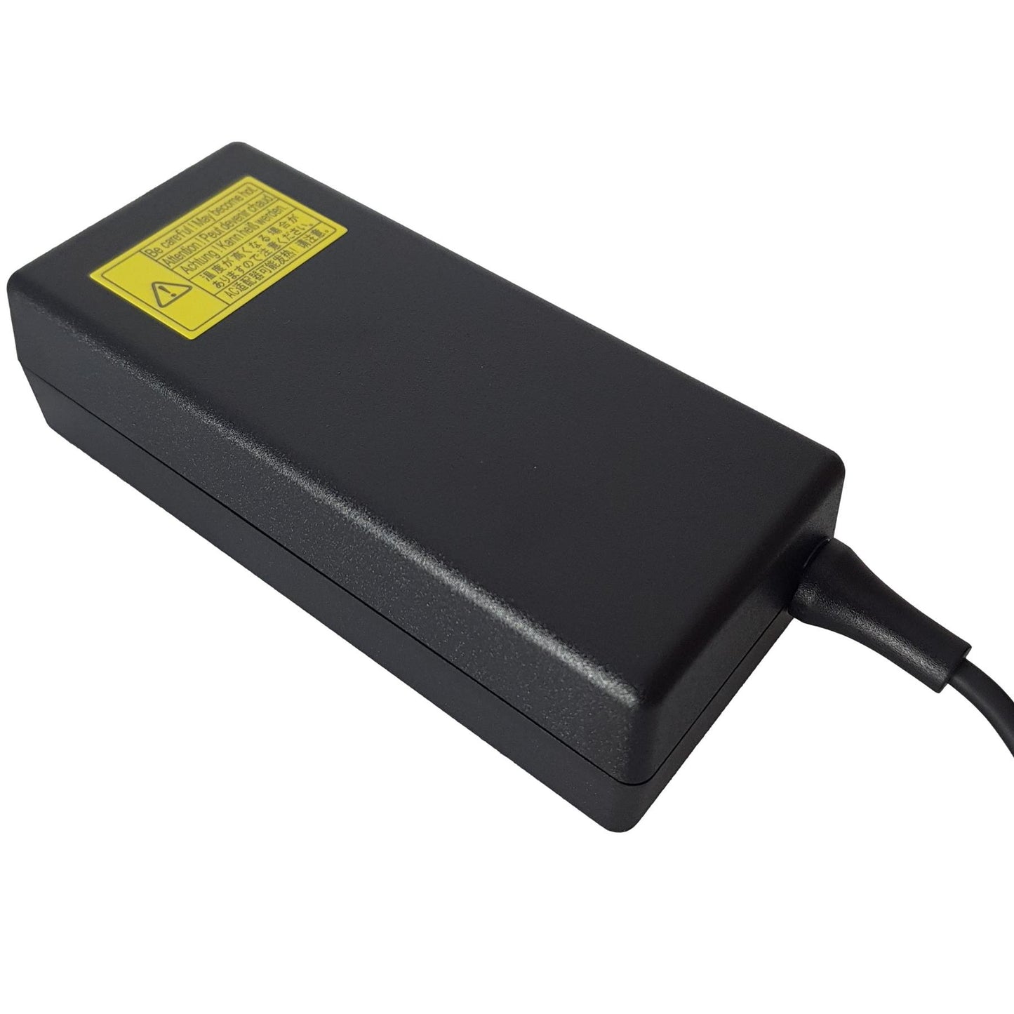 Acer V3-331 V3-371 C720 C720P AC Power Adapter Charger Supply KP.06503.012