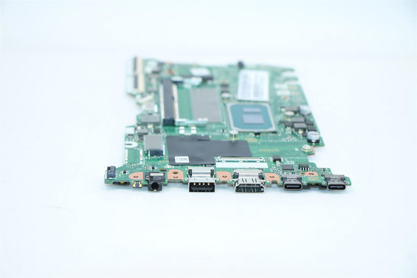 Lenovo ThinkBook 14 G2 ITL Motherboard Mainboard UMA inteli31115G4 4G 5B21B84259