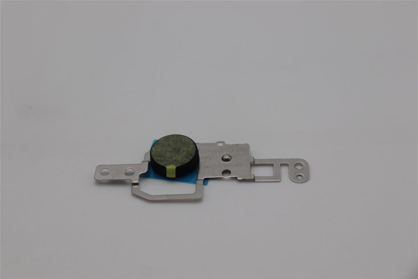 Lenovo X13YG4 Power Button w/Bracket 5M11L64817