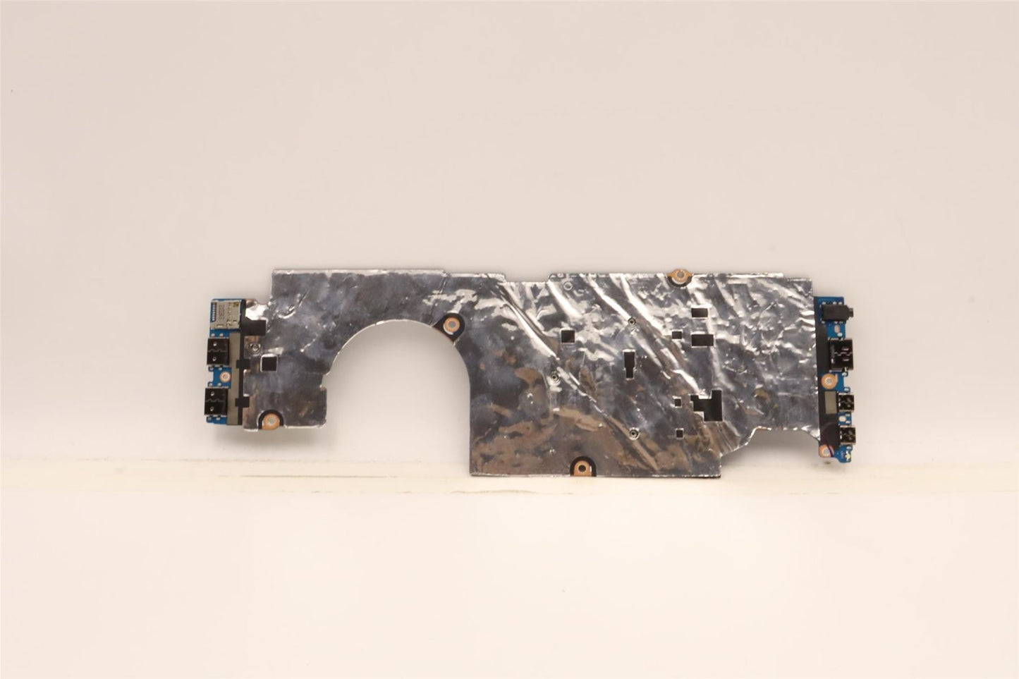 Lenovo Yoga 6 13ALC7 Motherboard Mainboard UMA AMDR55500U 8G 5B21E74598