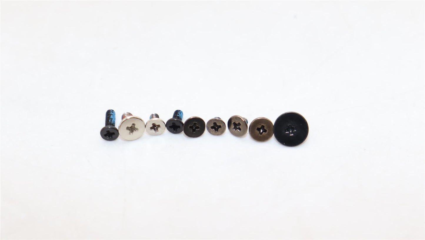Lenovo SCREW SCREW L 83EM KITS 5S10S35607