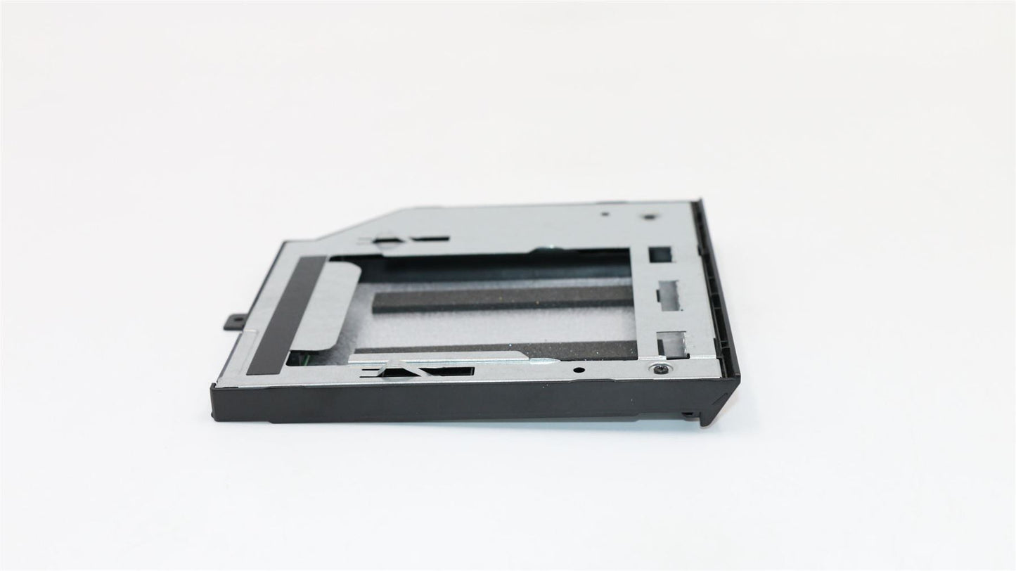 Lenovo 01AV382 BEZEL 2nd HDD Adapter,9.5mm,w/Lbl