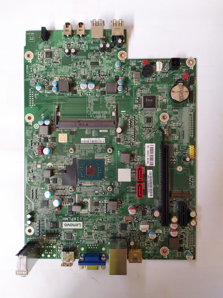 Lenovo V320 Motherboard Mainboard 00XG212