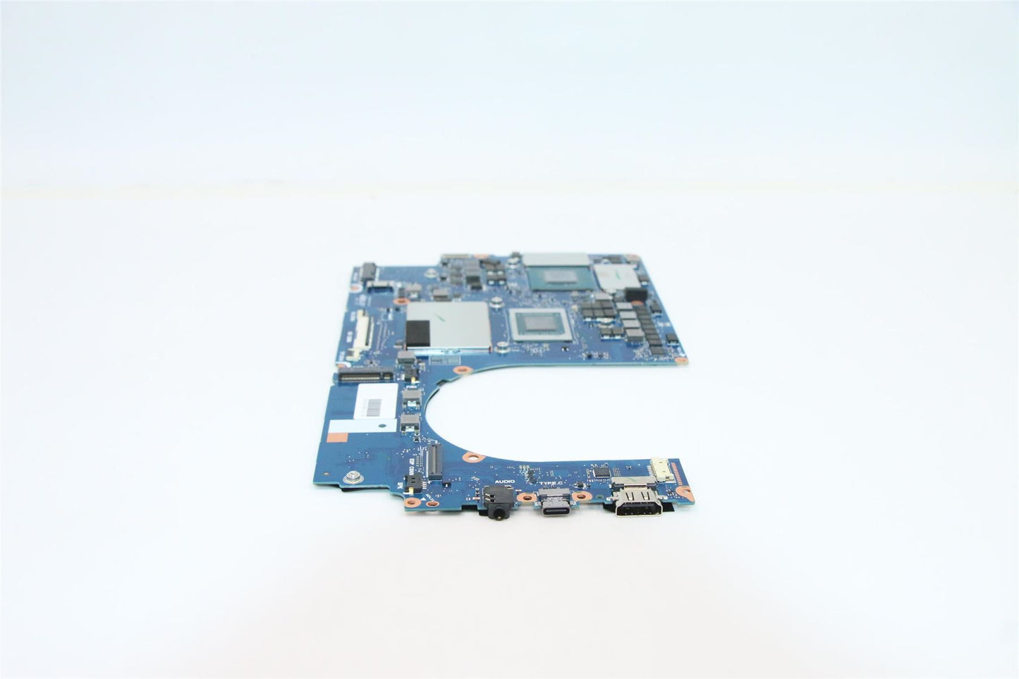 Lenovo IdeaPad 5 16ACH6 Motherboard Mainboard DIS AMDR95900HX 32G 5B21C82059