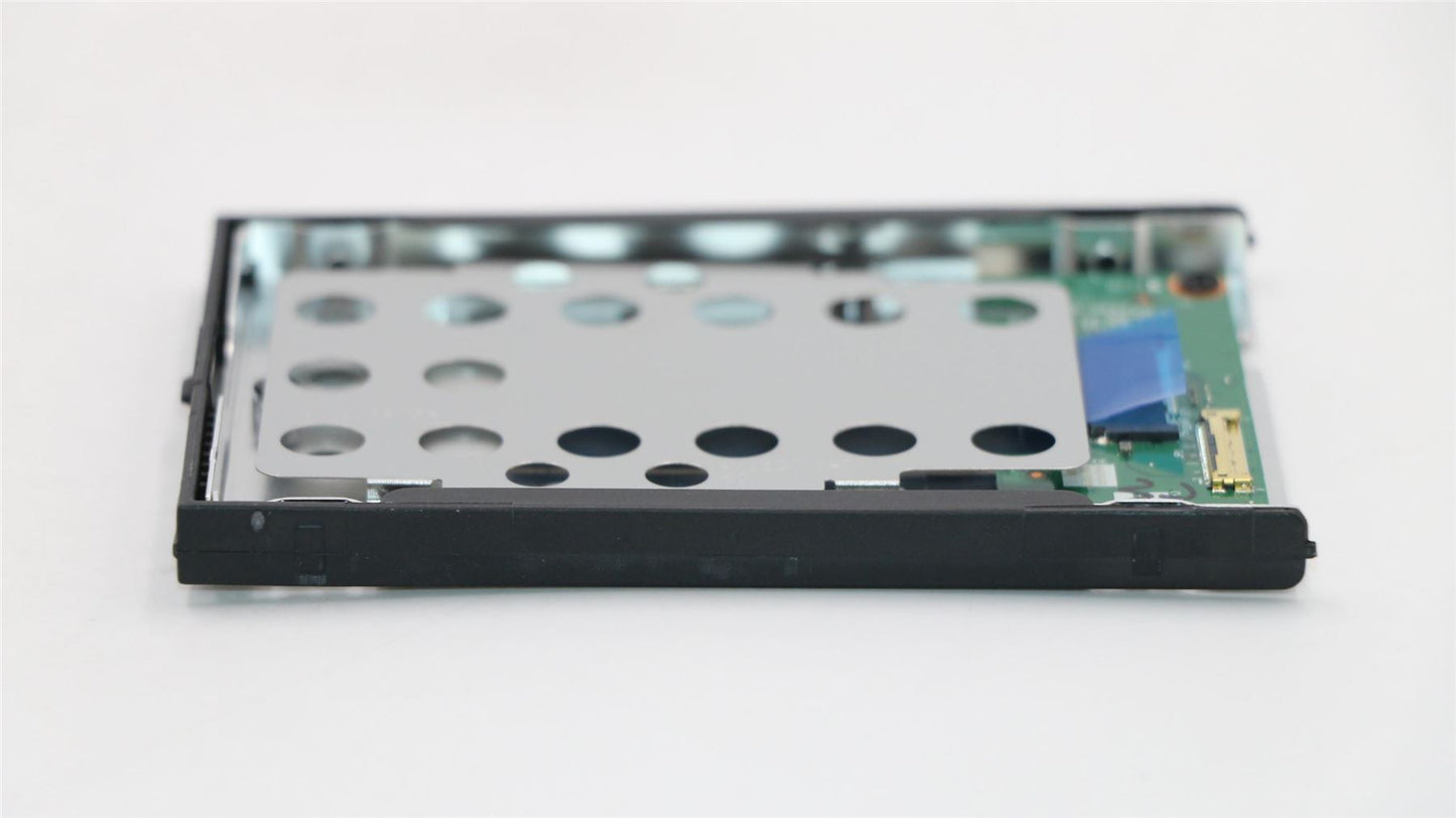 Lenovo ThinkPad L480 L580 M.2 Adapter HDD Bracket 02DL692