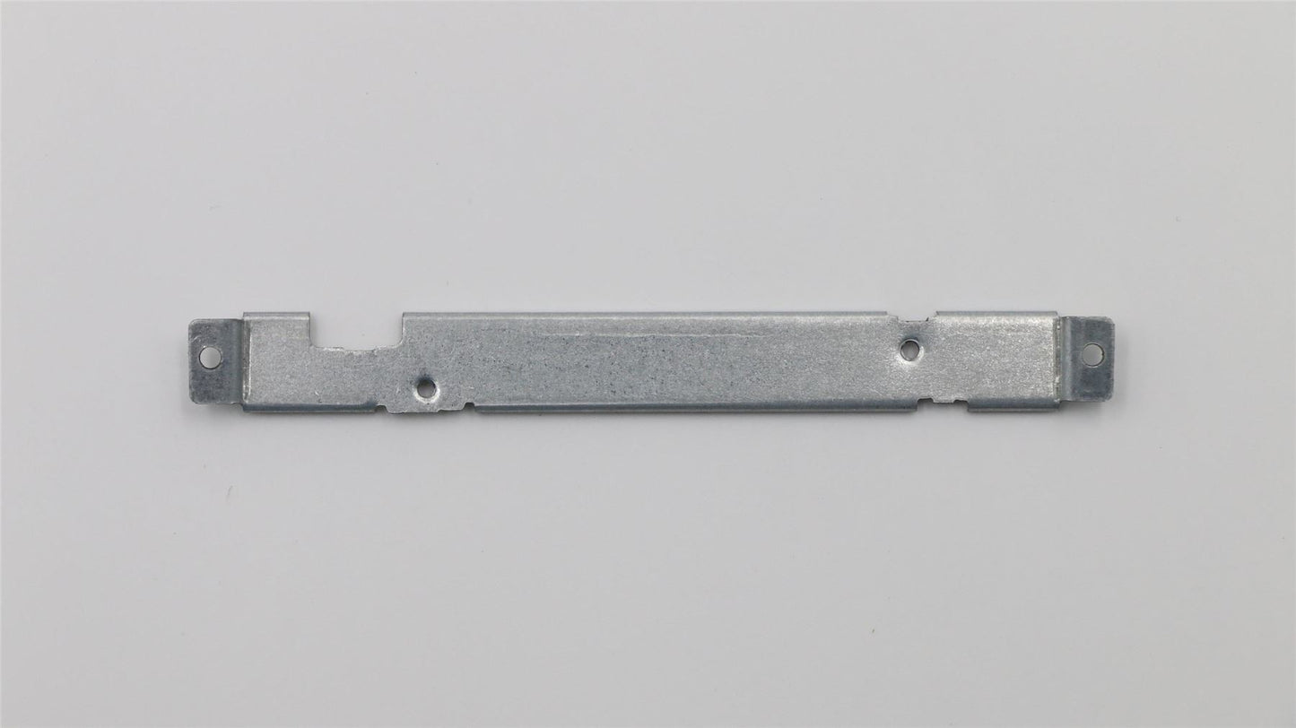 Lenovo 04X2272 Camera bracket 8D, Mem 23