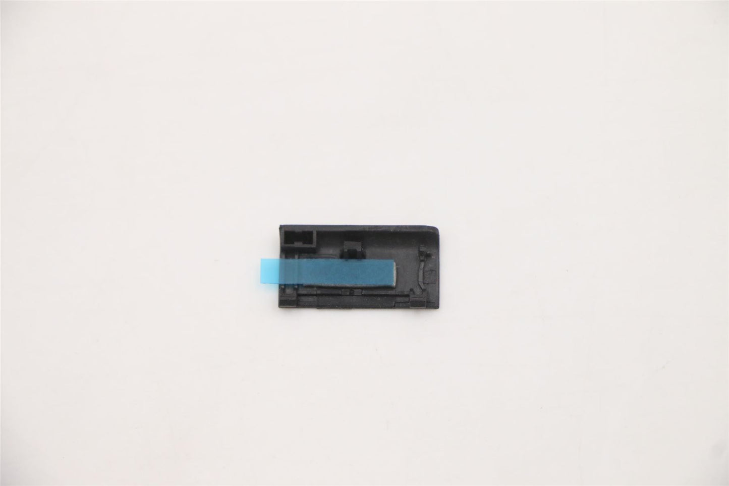 Lenovo Flex 13ITL6 Hinge Cap Strip Trim Cover Grey 5CB1D04872