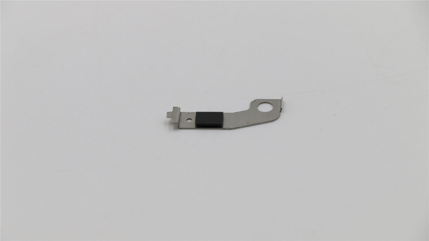 Lenovo 5B40R54678 BRACKET BATTERY CONNETOR BRACKT H 81H3