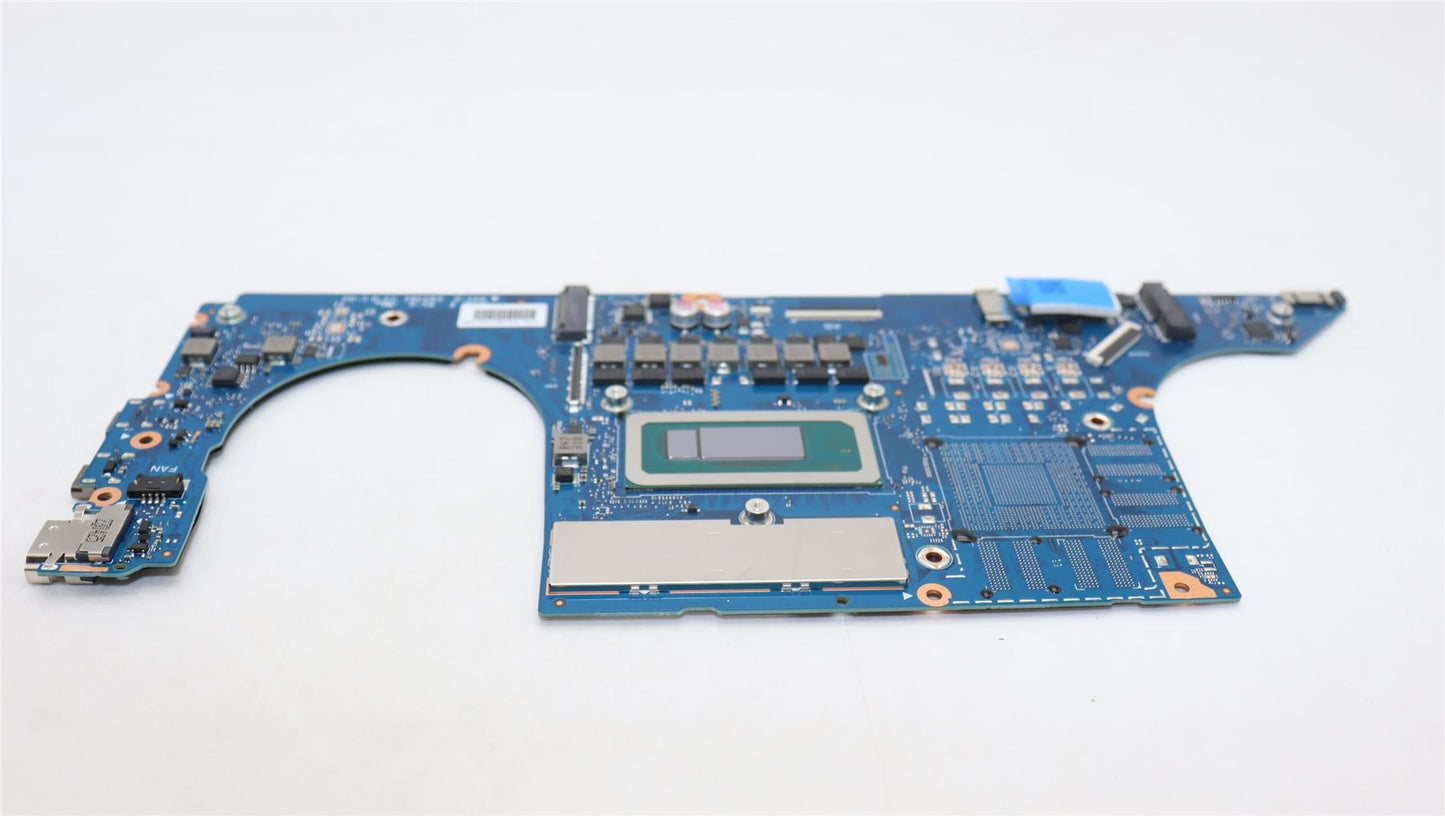 Lenovo Yoga 7 14IRH8 Motherboard Mainboard UMA INTELI513500H 32G 5B21K91068