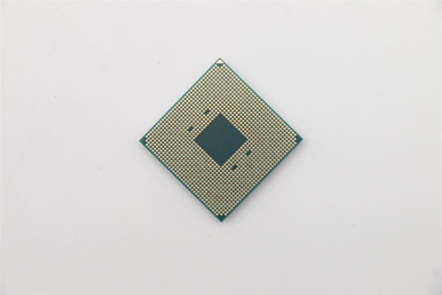 Lenovo IdeaCentre 5 14ARE05 CPU Processor 5SA0U56219