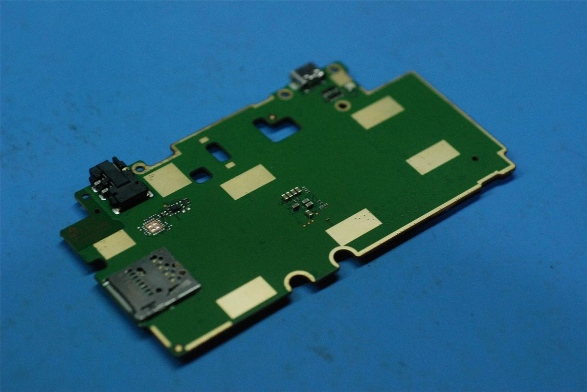 Lenovo TB-7304F MB 1+8G_Low&*HQ31606550000 CS 5B28C12401