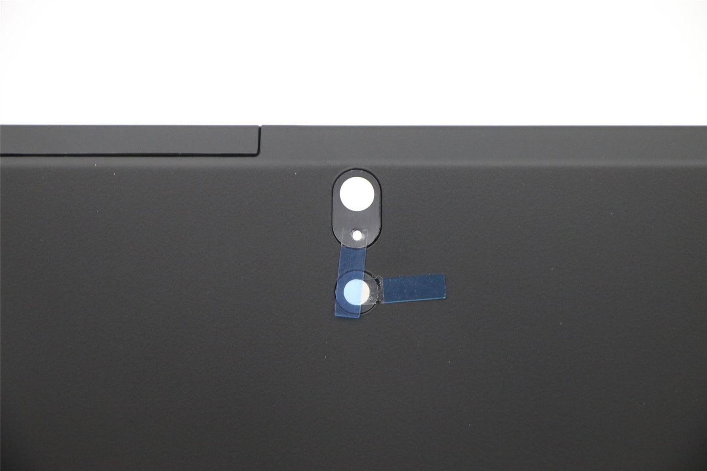 Lenovo FRU BackCoverASM nNFCnewSIM 04X0517