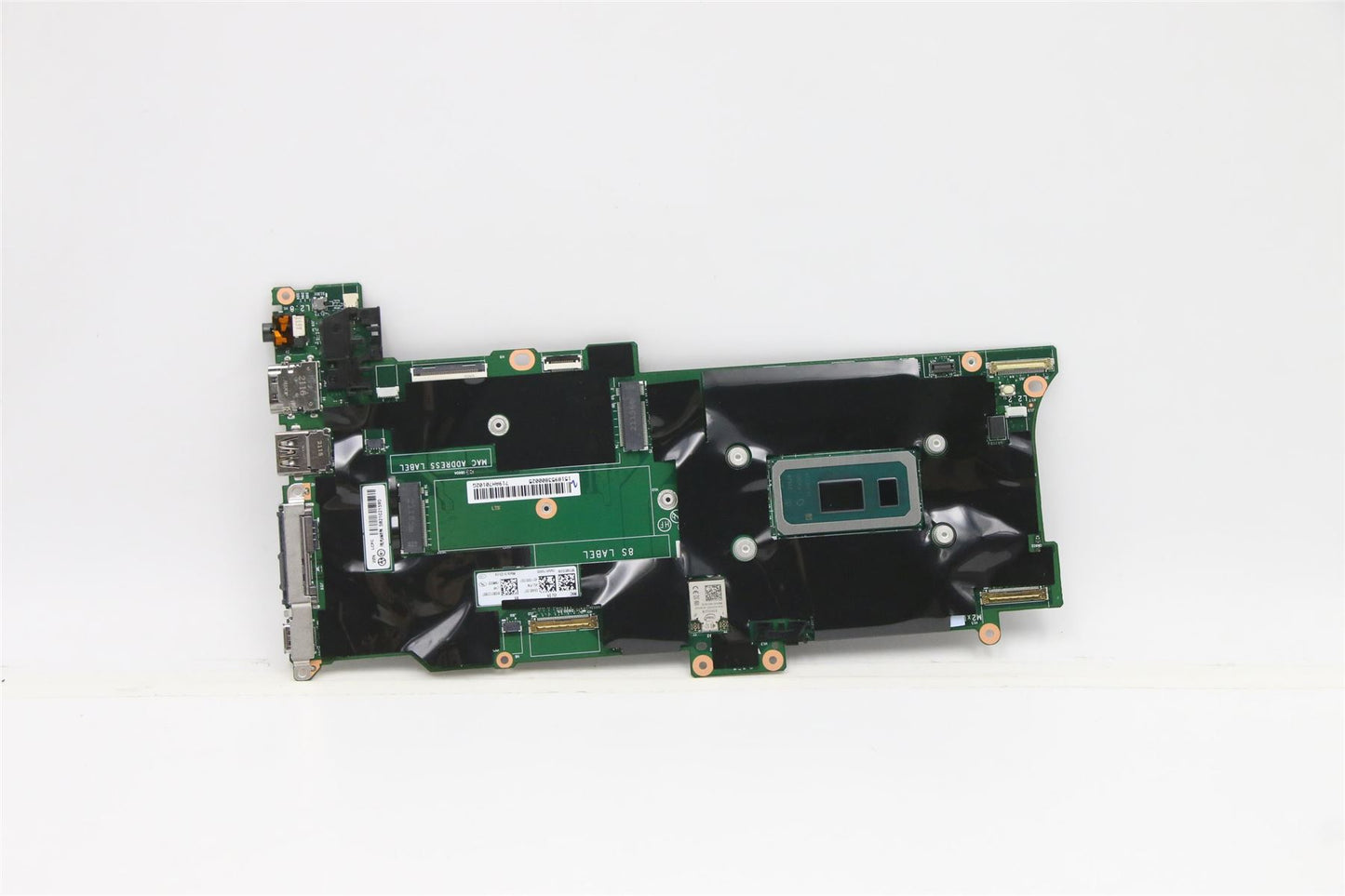Lenovo ThinkPad X1 4th Gen X1 7th Gen Motherboard Mainboard UMA 16G 5B20W21741
