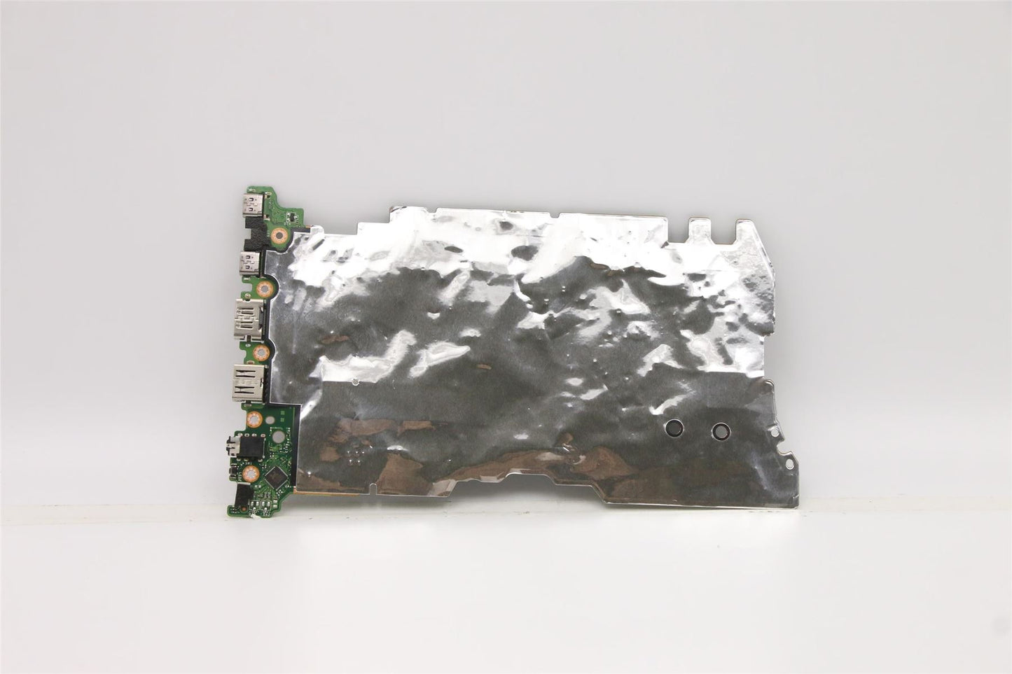 Lenovo ThinkBook 14 G3 ACL Motherboard Mainboard UMA AMDR35300U 8G 5B21C22437