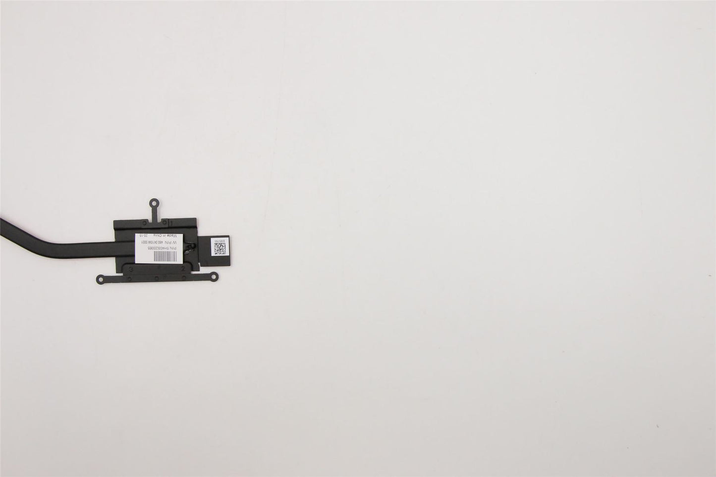 Lenovo 5H40S20065 Heatsink W 81X3 UMA