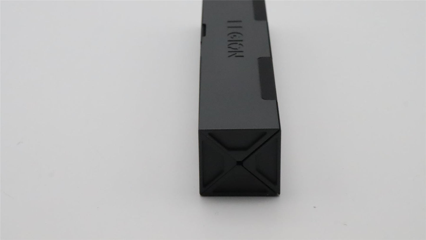 Lenovo NB_KYB US-PTSW01-JME-Backlight-KB 5N21J57381