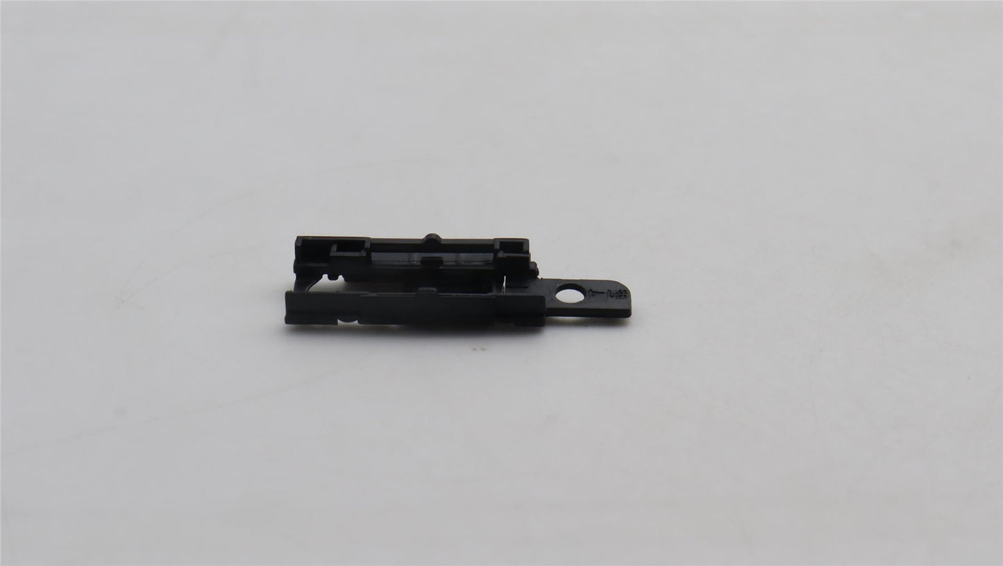 Lenovo MECH_ASM FRU KT4D0_SHUTTER_IR_ASSY 5M11L64827