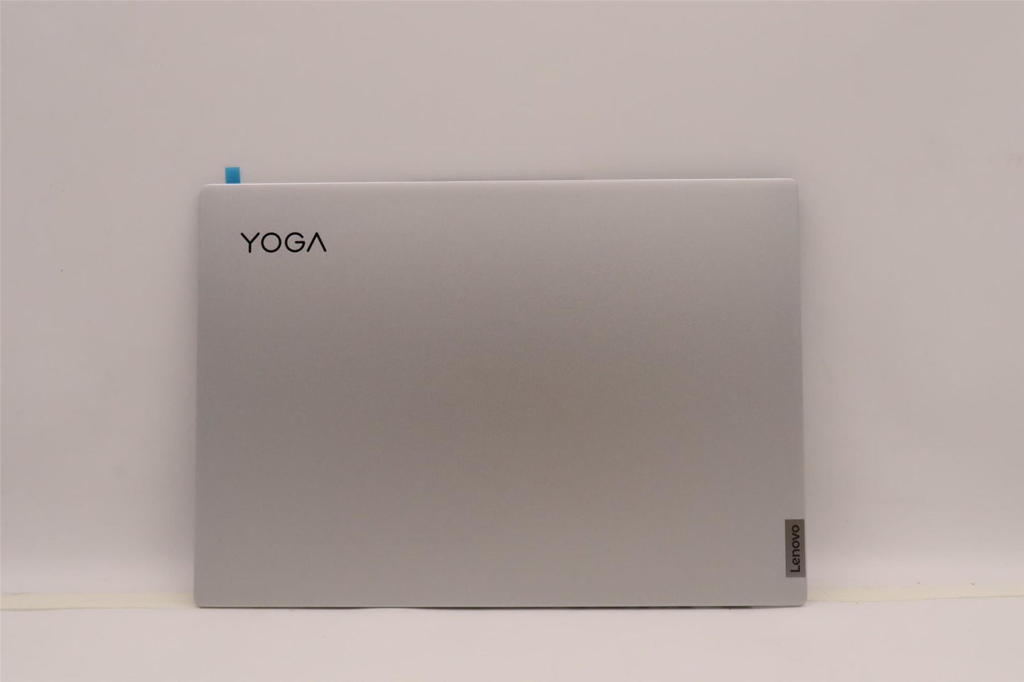 Lenovo Yoga 7 14IAP7 7 14IAH7 7 14ARH7 LCD Cover Rear Back Housing 5CB1H70776