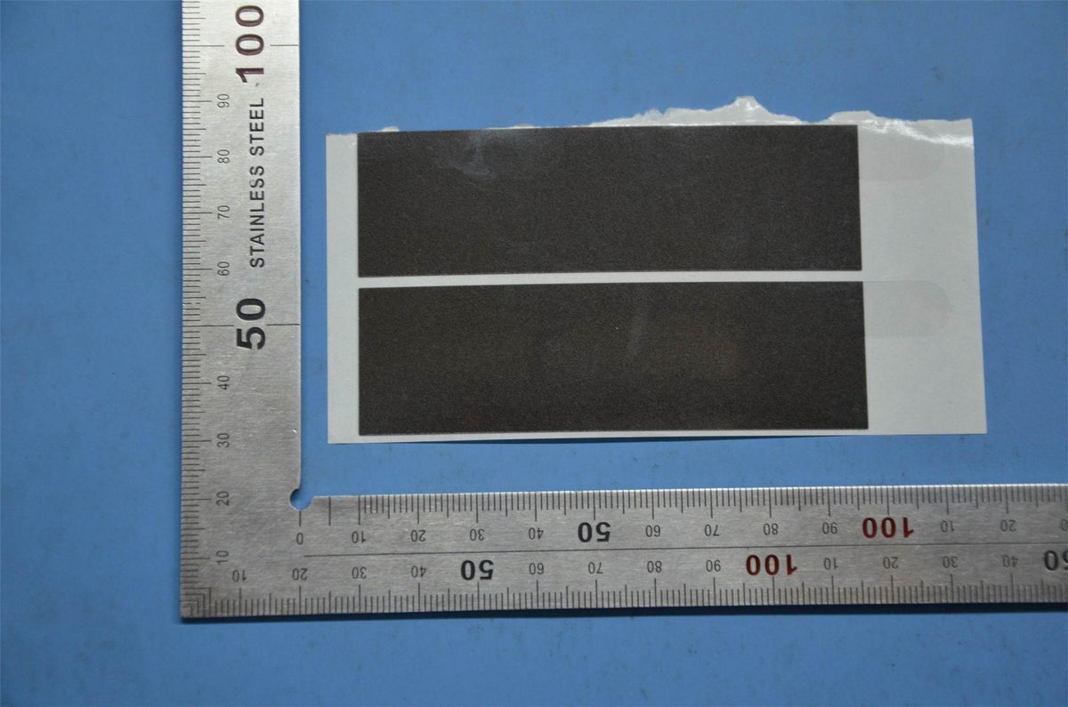 Lenovo A7-10 Rear Cover Gasket2&*111100869 CS 5D78C01183