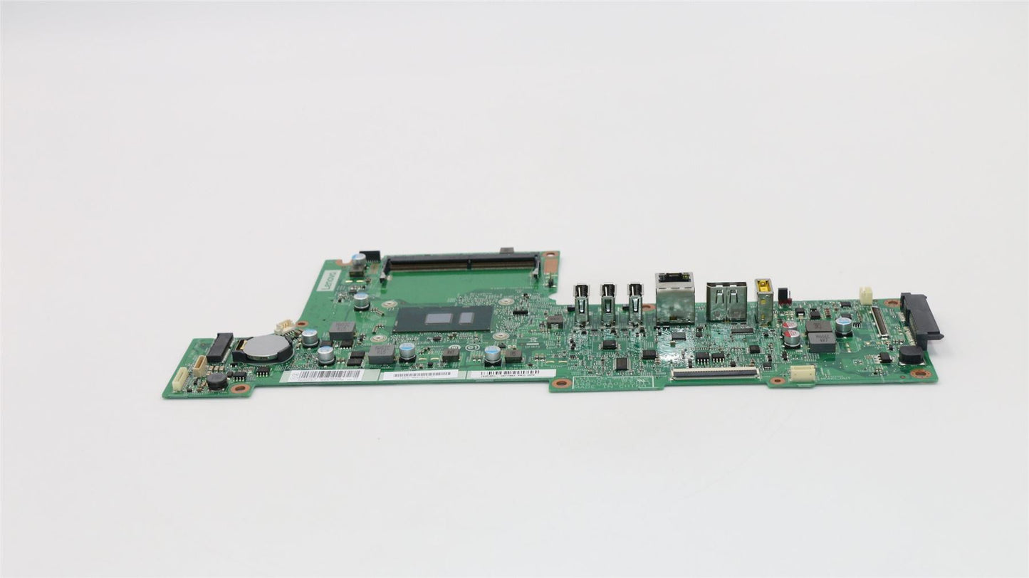 Lenovo ThinkCentre X1 Motherboard Mainboard I7 UMA Intel i7-6600U 03T7462