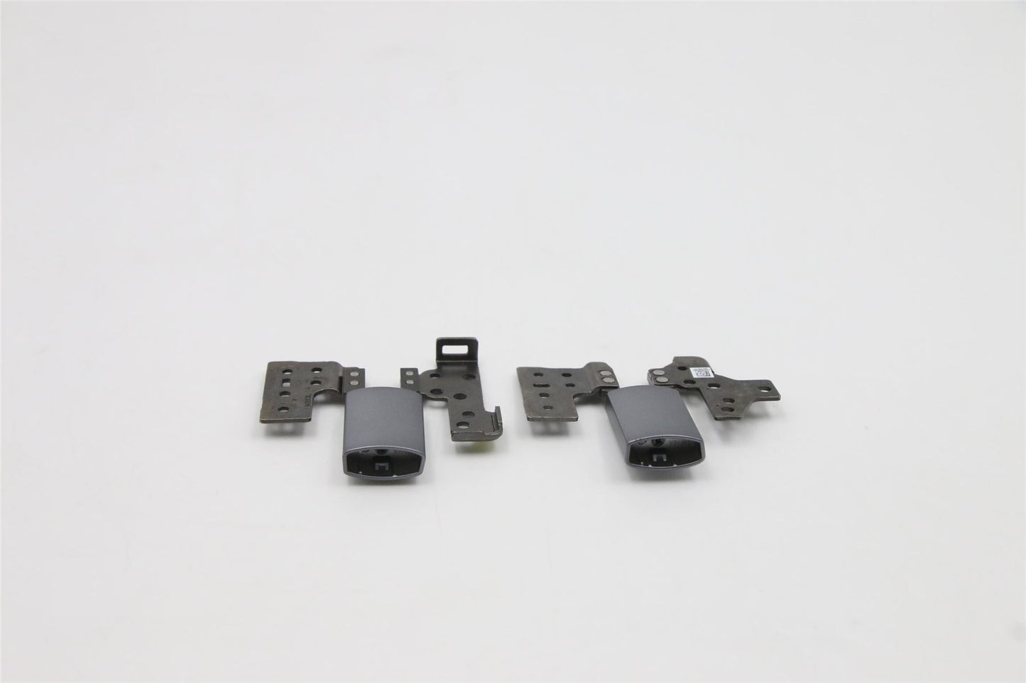 Lenovo Flex 11IJL6 Hinge Hinges Bracket 5H50S29022