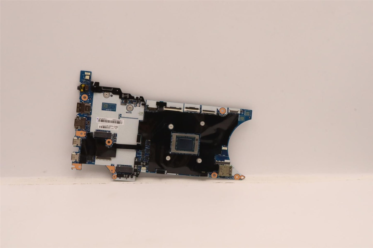Lenovo ThinkPad X13 Gen 3 T14s Gen 3 Motherboard Mainboard UMA 32G 5B21J77577