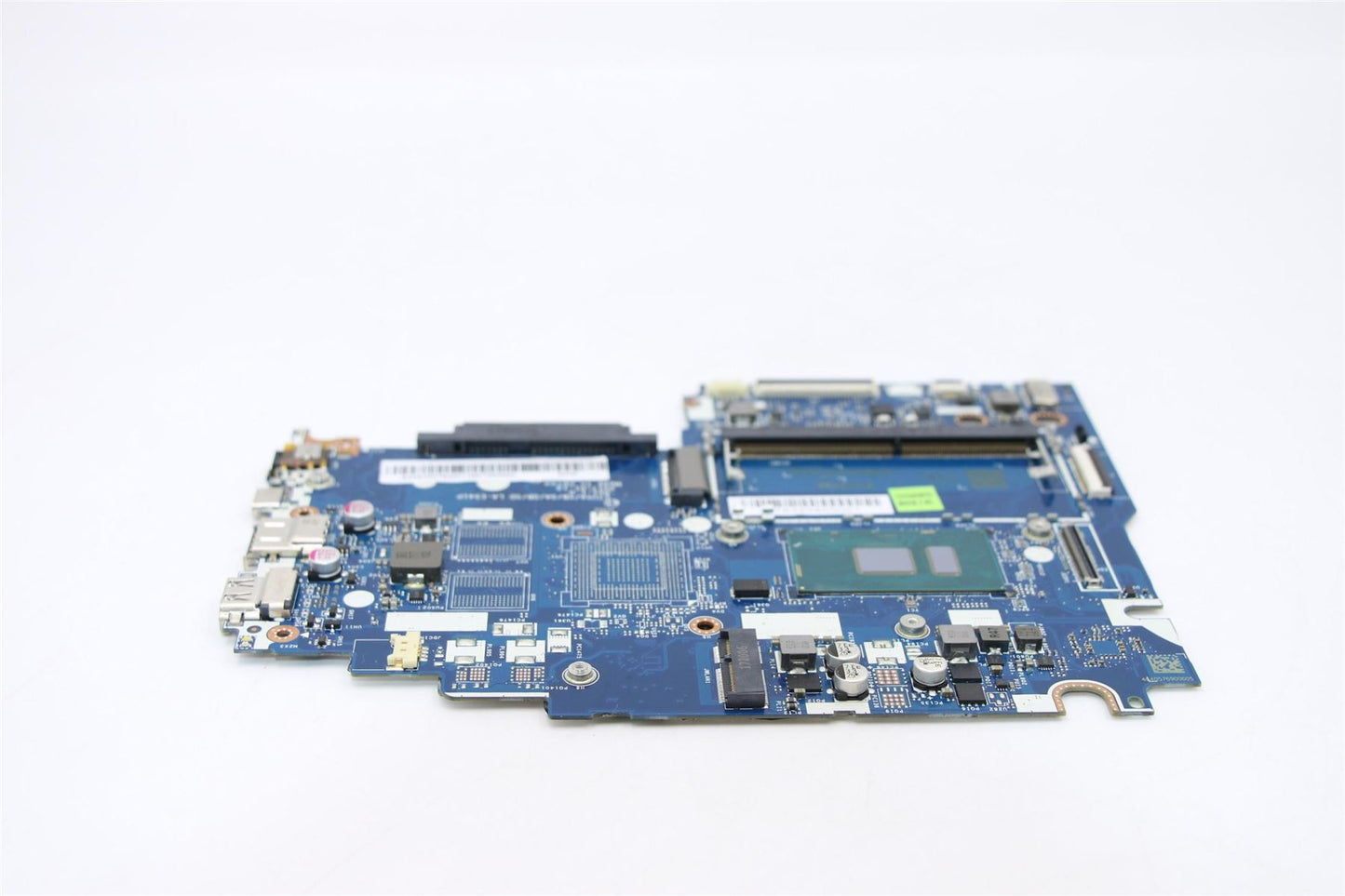 Lenovo IdeaPad 320S 14IKB Motherboard Mainboard 5B20N78303