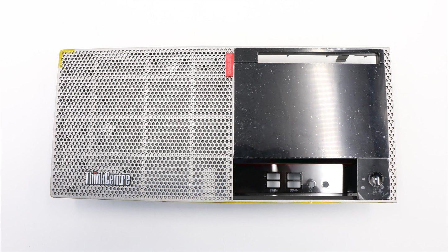 Lenovo MECH_ASM E95 FRONT BEZEL 01MN373