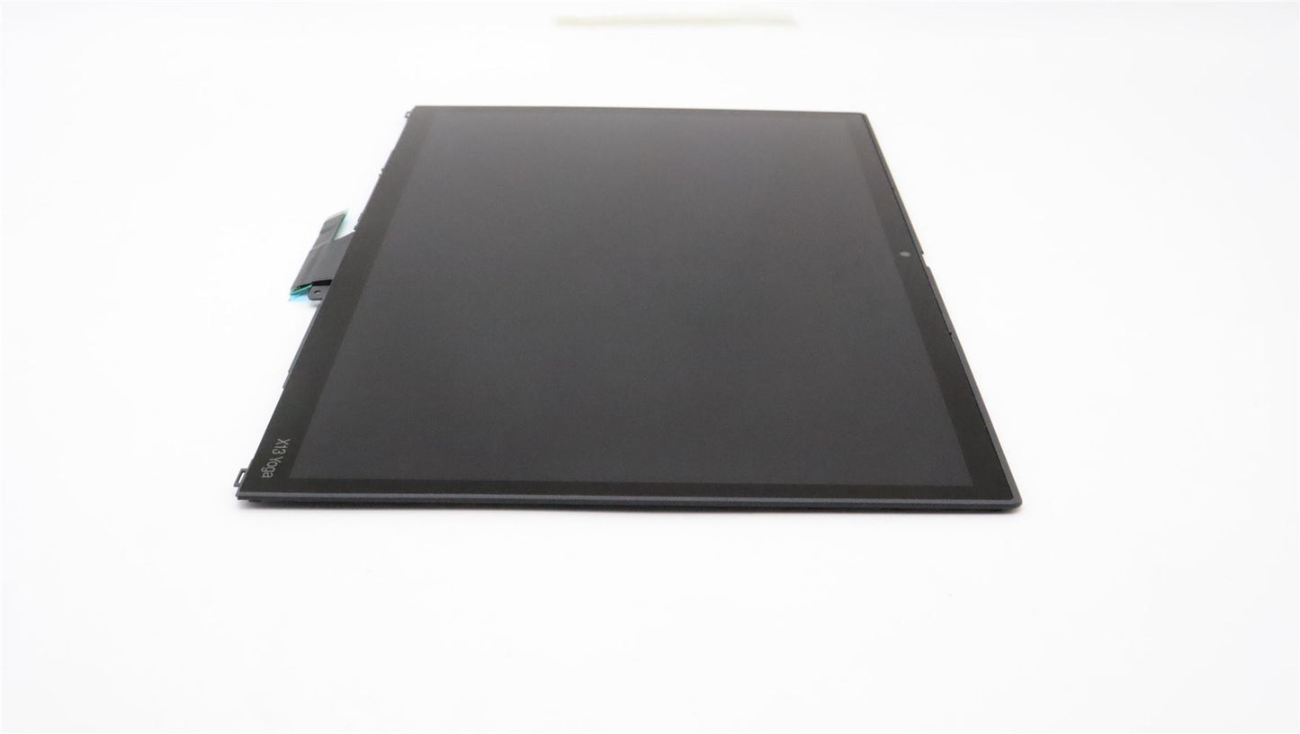 Lenovo ThinkPad P16 Gen 1 LCD Screen Display Assembly Black 5M11M36294