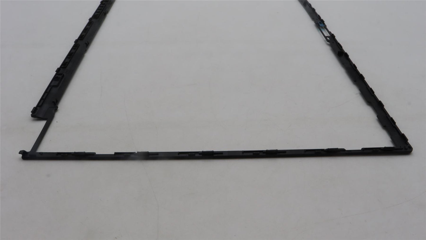 Lenovo ThinkPad T14 Gen 4 P14s Gen 4 Bezel front trim frame Cover 5M11L64830