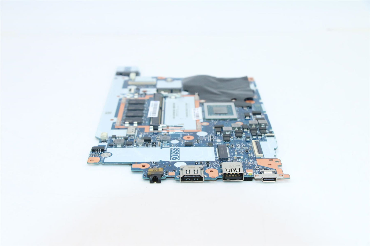 Lenovo R5 4500U 8G WIN,ND,YT,dT,yAB 5B20W77558