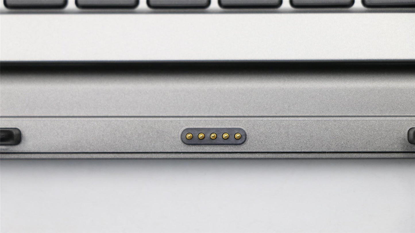 Lenovo IdeaPad D330-10IGM Dock Keyboard Palmrest Touchpad Slovenian 5D20R49366